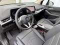 BMW 218 d Active Tourer Schwarz - thumbnail 8