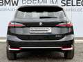 BMW 218 d Active Tourer Schwarz - thumbnail 5