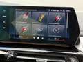 BMW 218 d Active Tourer Schwarz - thumbnail 31