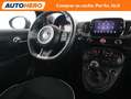Fiat 500 1.0 Mild-Hybrid Sport Negro - thumbnail 14
