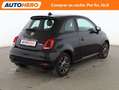 Fiat 500 1.0 Mild-Hybrid Sport Negro - thumbnail 6