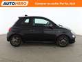 Fiat 500 1.0 Mild-Hybrid Sport Negro - thumbnail 7