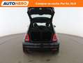 Fiat 500 1.0 Mild-Hybrid Sport Negro - thumbnail 17