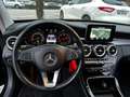 Mercedes-Benz C 250 250 D 204CH EXECUTIVE 9G-TRONIC - thumbnail 12