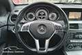 Mercedes-Benz C 180 CGI Coupe AMG-Line Navi/AHK/PDC Noir - thumbnail 13