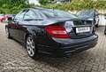 Mercedes-Benz C 180 CGI Coupe AMG-Line Navi/AHK/PDC Noir - thumbnail 7