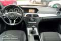 Mercedes-Benz C 180 CGI Coupe AMG-Line Navi/AHK/PDC Noir - thumbnail 12