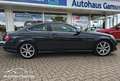 Mercedes-Benz C 180 CGI Coupe AMG-Line Navi/AHK/PDC Noir - thumbnail 11