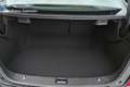 Mercedes-Benz C 180 CGI Coupe AMG-Line Navi/AHK/PDC Noir - thumbnail 9