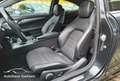 Mercedes-Benz C 180 CGI Coupe AMG-Line Navi/AHK/PDC Noir - thumbnail 5