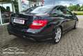 Mercedes-Benz C 180 CGI Coupe AMG-Line Navi/AHK/PDC Noir - thumbnail 10