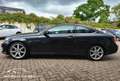 Mercedes-Benz C 180 CGI Coupe AMG-Line Navi/AHK/PDC Noir - thumbnail 4