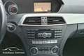 Mercedes-Benz C 180 CGI Coupe AMG-Line Navi/AHK/PDC Noir - thumbnail 14
