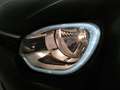 Renault Twingo Intens 22kWh Nero - thumbnail 6