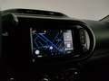 Renault Twingo Intens 22kWh Nero - thumbnail 10