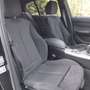 BMW 140 Serie 1 M 140i Fekete - thumbnail 10