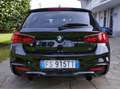 BMW 140 Serie 1 M 140i Fekete - thumbnail 6