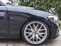 BMW 140 Serie 1 M 140i Fekete - thumbnail 7