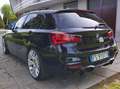 BMW 140 Serie 1 M 140i Fekete - thumbnail 3