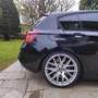 BMW 140 Serie 1 M 140i Fekete - thumbnail 8