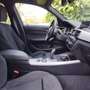BMW 140 Serie 1 M 140i Fekete - thumbnail 11