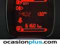 Fiat Panda 1.0 Gse City Live Hybrid Negro - thumbnail 7