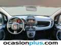 Fiat Panda 1.0 Gse City Live Hybrid Negro - thumbnail 6