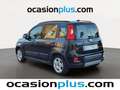Fiat Panda 1.0 Gse City Live Hybrid Negro - thumbnail 3