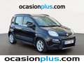 Fiat Panda 1.0 Gse City Live Hybrid Negro - thumbnail 2