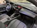 Peugeot 308 1.5 BlueHDi Navi,Parkhilfe,USB,Rückfahrkamera Grau - thumbnail 11