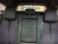 Peugeot 308 1.5 BlueHDi Navi,Parkhilfe,USB,Rückfahrkamera Grau - thumbnail 7