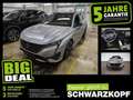 Peugeot 308 1.5 BlueHDi Navi,Parkhilfe,USB,Rückfahrkamera Grau - thumbnail 1