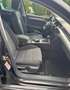 Volkswagen Passat Variant 2.0 DSG Business LED Gris - thumbnail 9