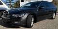 Volkswagen Passat Variant 2.0 DSG Business LED Grau - thumbnail 12