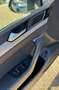 Volkswagen Passat Variant 2.0 DSG Business LED Grau - thumbnail 7