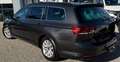 Volkswagen Passat Variant 2.0 DSG Business LED Grau - thumbnail 9