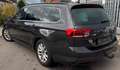 Volkswagen Passat Variant 2.0 DSG Business LED Gris - thumbnail 3