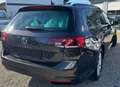 Volkswagen Passat Variant 2.0 DSG Business LED Grau - thumbnail 11