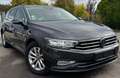 Volkswagen Passat Variant 2.0 DSG Business LED Gris - thumbnail 1
