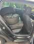 Volkswagen Passat Variant 2.0 DSG Business LED Gris - thumbnail 5