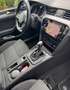 Volkswagen Passat Variant 2.0 DSG Business LED Gris - thumbnail 8
