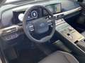 Hyundai NEXO ACC Navi R.Cam Voll-LED Leder DAB+ SHZ BLIS Grau - thumbnail 12