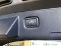 Hyundai NEXO ACC Navi R.Cam Voll-LED Leder DAB+ SHZ BLIS Grau - thumbnail 7