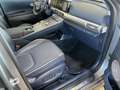 Hyundai NEXO ACC Navi R.Cam Voll-LED Leder DAB+ SHZ BLIS Grau - thumbnail 17