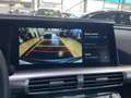 Hyundai NEXO ACC Navi R.Cam Voll-LED Leder DAB+ SHZ BLIS Grau - thumbnail 22