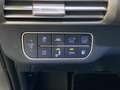 Hyundai NEXO ACC Navi R.Cam Voll-LED Leder DAB+ SHZ BLIS Grau - thumbnail 27
