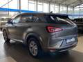 Hyundai NEXO ACC Navi R.Cam Voll-LED Leder DAB+ SHZ BLIS Grau - thumbnail 4