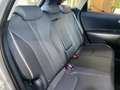 Hyundai NEXO ACC Navi R.Cam Voll-LED Leder DAB+ SHZ BLIS Grau - thumbnail 20