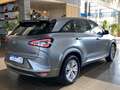 Hyundai NEXO ACC Navi R.Cam Voll-LED Leder DAB+ SHZ BLIS Grau - thumbnail 8