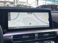 Hyundai NEXO ACC Navi R.Cam Voll-LED Leder DAB+ SHZ BLIS Grau - thumbnail 21